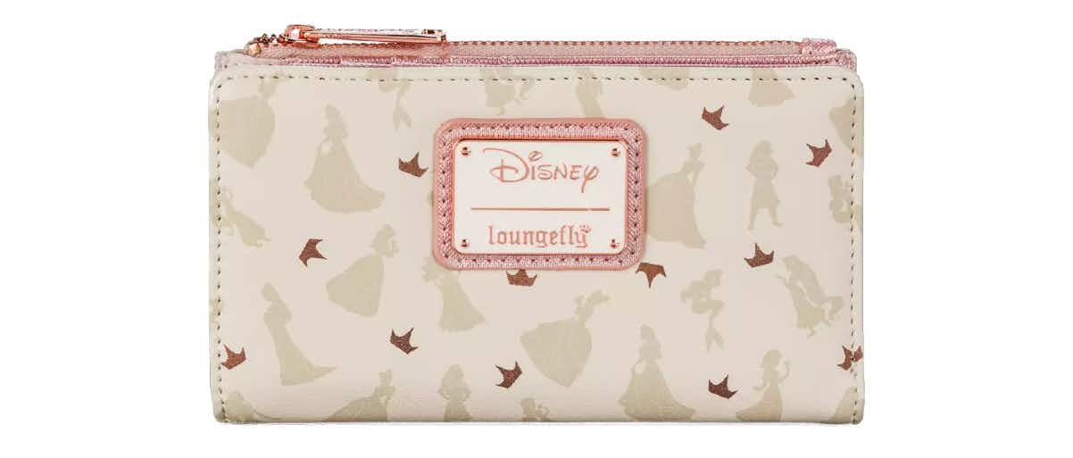 disney-store-princess-loungefly-wallet-2021-5