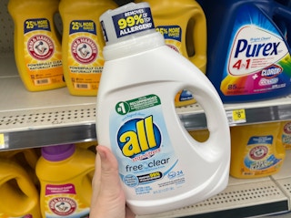 dollar general all laundry detergent 2021 th 1 1639493680 1639493680