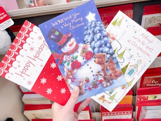 dollar general american greetings cards 2021 th 1638465397 1638465397