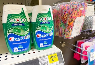 dollar general crest toothpaste 2021 th 1 1640706948 1640706948