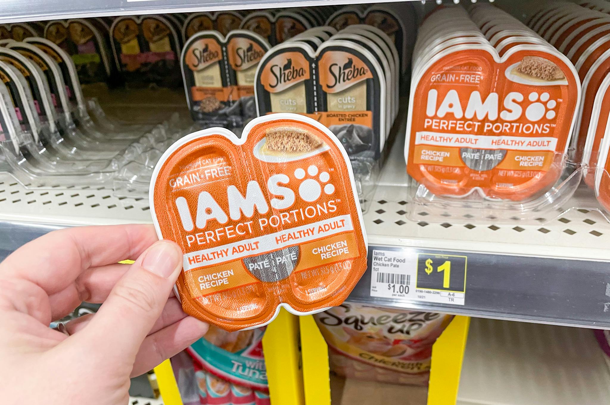 Yipit The Little DealFinding Manager App That Could, Can and Does