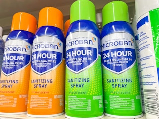 dollar general microban spray 2021 th 1 1640969443 1640969443