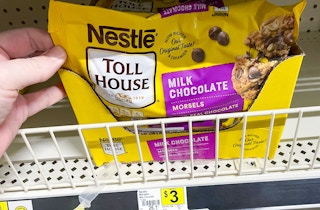 dollar general nestle toll house morsels 2021 th 2 1638985578 1638985578