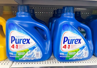 dollar general purex detergent 2021 th 1640555959 1640555959