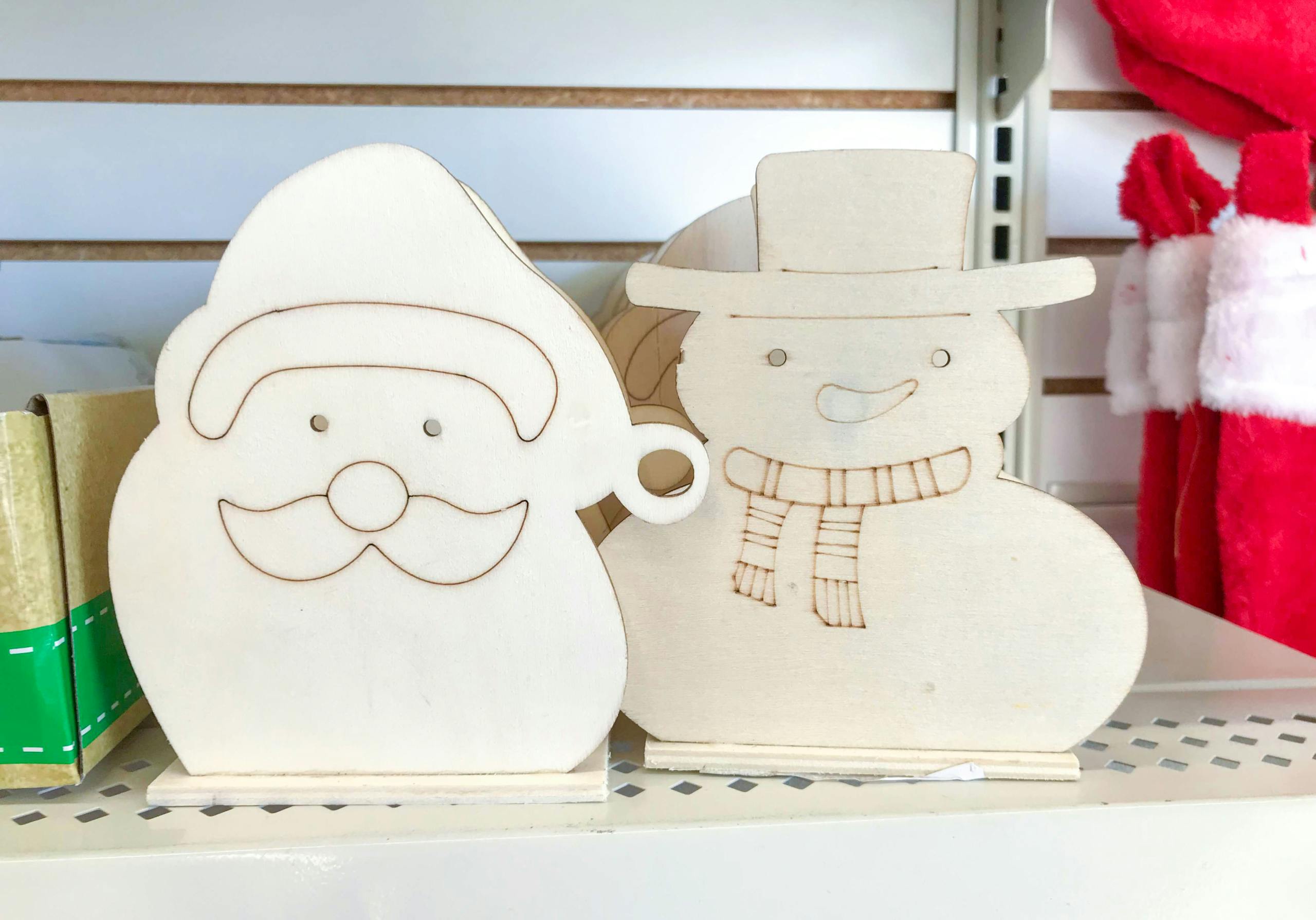 Dollar Tree Open Christmas Day 2022 Christmas Clearance, 50% Off At Dollar Tree - The Krazy Coupon Lady