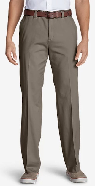 eddie bauer mens 120221a 1638468946 1638468946