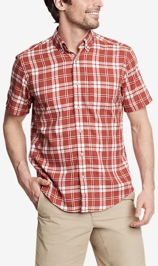 eddie bauer mens 120221b 1638468952 1638468952