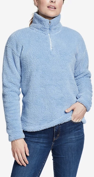 eddie bauer womens 120221b 1638470093 1638470093