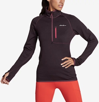 eddie bauer womens 120221d 1638470098 1638470098