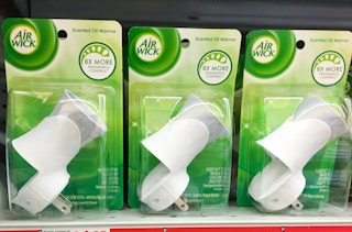 family dollar air wick warmer 2021 th 1638983431 1638983432