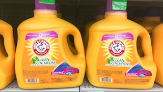 family dollar arm hammer laundry detergent 2021 th 1638799796 1638799796