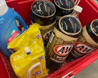 family dollar basket image 2021 th 2 1639599416 1639599416