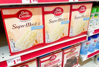 family dollar betty crocker cake mix 2021 th 1 1638377346 1638377346