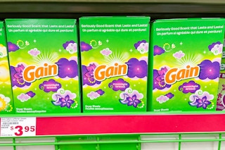 family dollar gain dryer sheets 2021 th 1639329348 1639329348