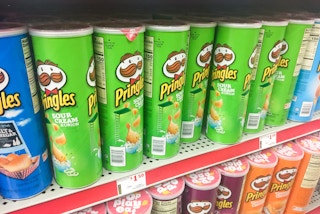 family dollar pringles 2021 th 1639343044 1639343044