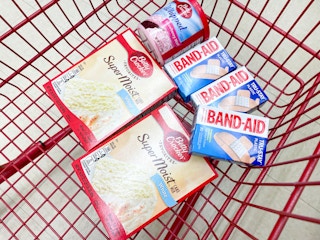 family dollar shopping haul 2 2021 th 1638377917 1638377917