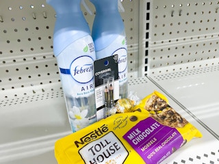 family dollar shopping haul 2021 th 1 1638983408 1638983408