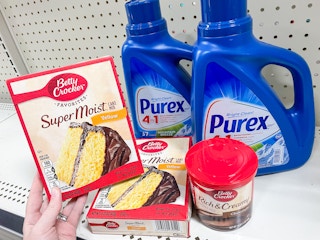 family dollar shopping haul 2021 th 1 1640201152 1640201152