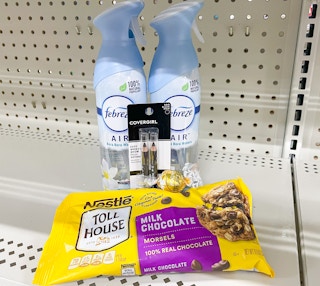 family dollar shopping haul 2021 th 1638983399 1638983399