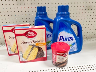 family dollar shopping haul 2021 th 2 1640201160 1640201160