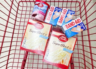 family dollar shopping haul 3 2021 th 1638377925 1638377925