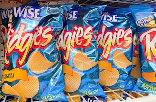 family dollar wise chips 2021 th 1638799811 1638799811