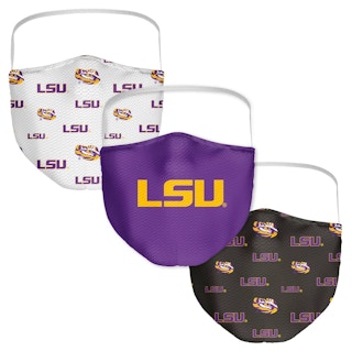 fanatics-face-mask-2021-3