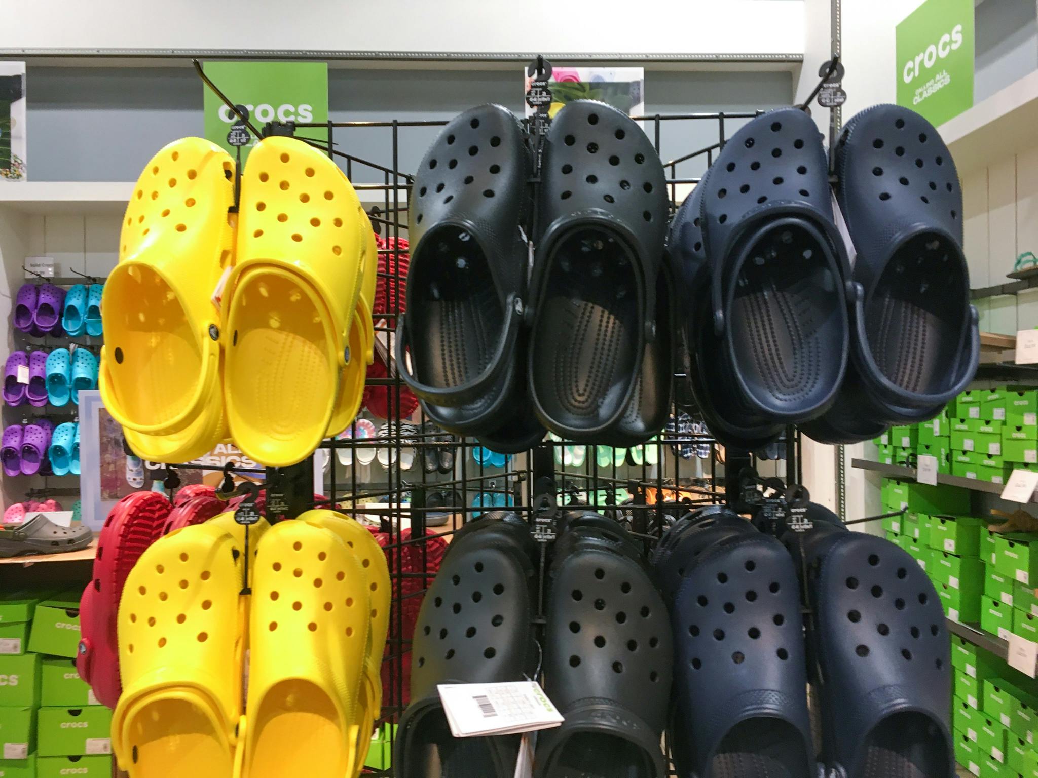 Get Clean, Clear Skin for Free with These Simple Home Remedies! The