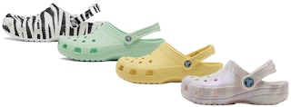 finishline-crocs-clogs-01622a