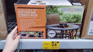 fire place lowes clearance 2021 1640729264 1640729264