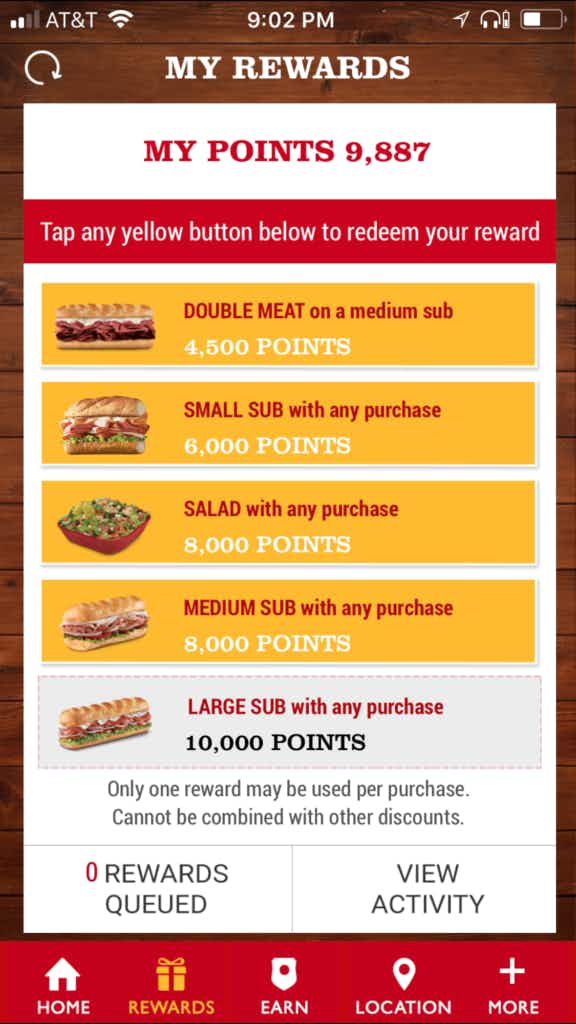 This secret Boots reward scheme will give you more than double the points
