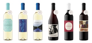 firstleaf mixed selections 121321 1639417636 1639417636