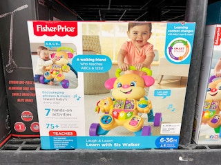 fisher price toy clearance walmart 2021 1640622811 1640622811