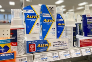 free aleve x pain relief cvs fetch rewards coupon rebate em dec 20210361 1639600439 1639600439 scaled