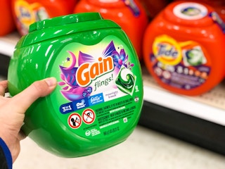 gain flings tide pods target 2021 1639159985 1639159986 scaled
