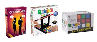 games promo 2 1638810281 1638810281