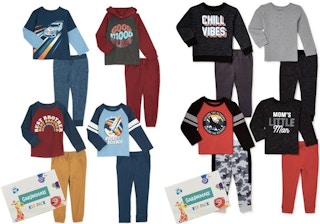 garanimals walmart 2021 1638474047 1638474047