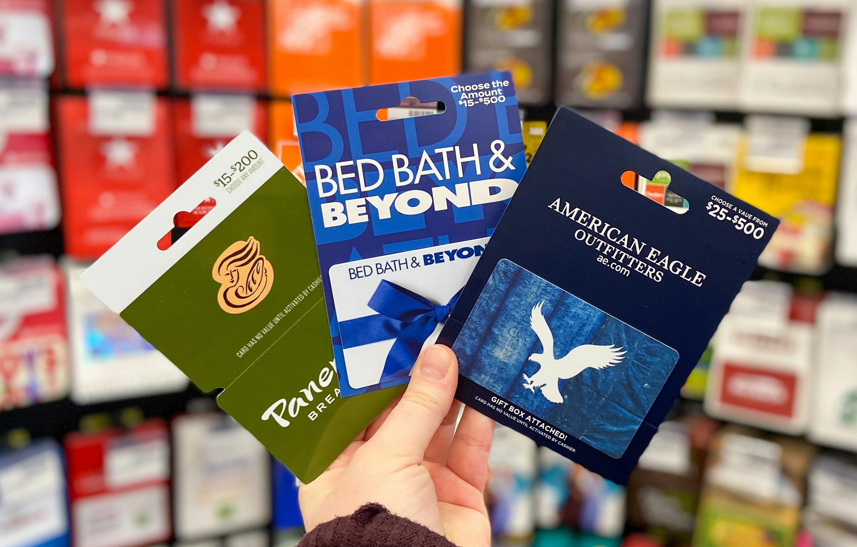 15 Essential Items You Should Always Buy at CVS The Krazy Coupon Lady