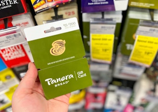 gift card deals discounts sale cvs panera bed bath beyond american eagle em dec 2021327 11 2 1638813968 1638813968