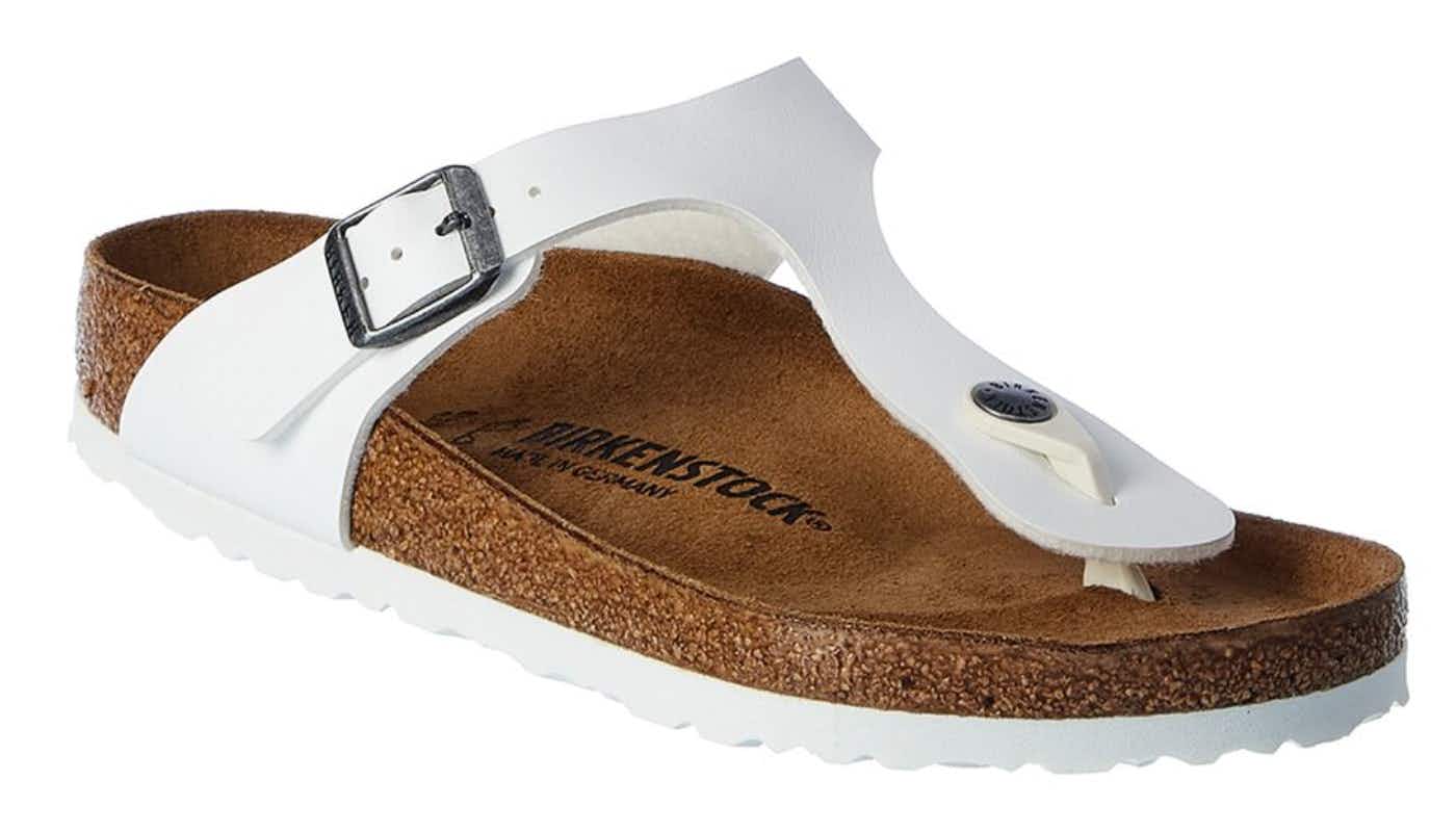 gilt-birkenstock-sandals-2021-6