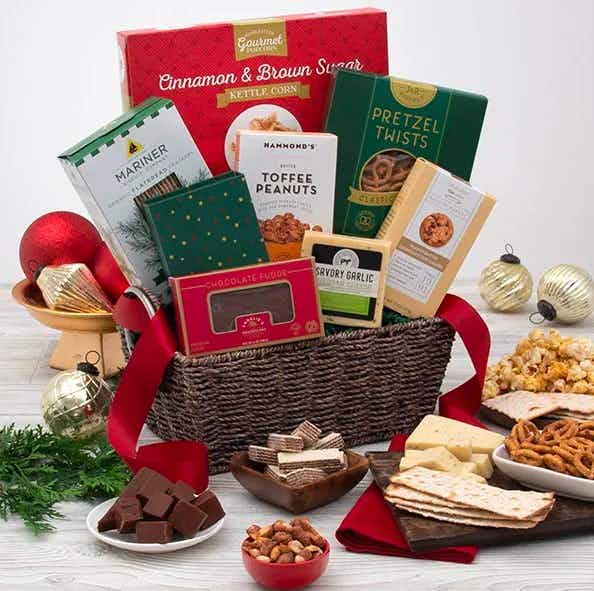 gilt-city-gift-basket-voucher-2021-1