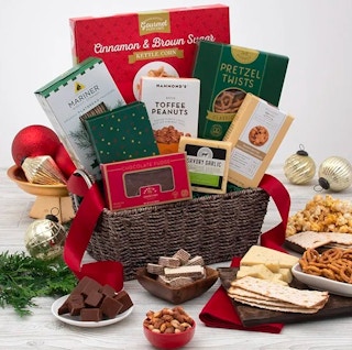 gilt-city-gift-basket-voucher-2021-1