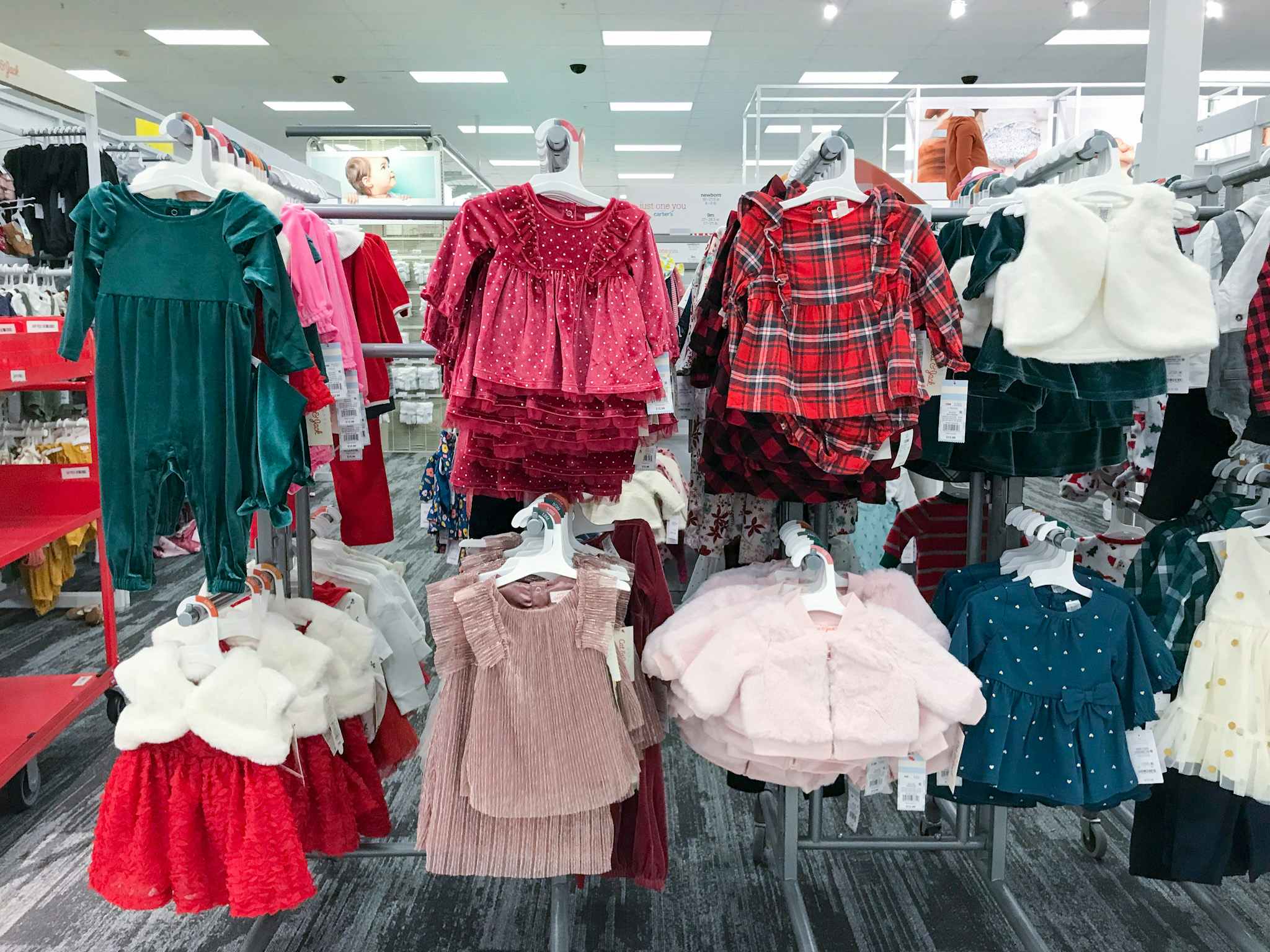 girls-dresses-target-2021