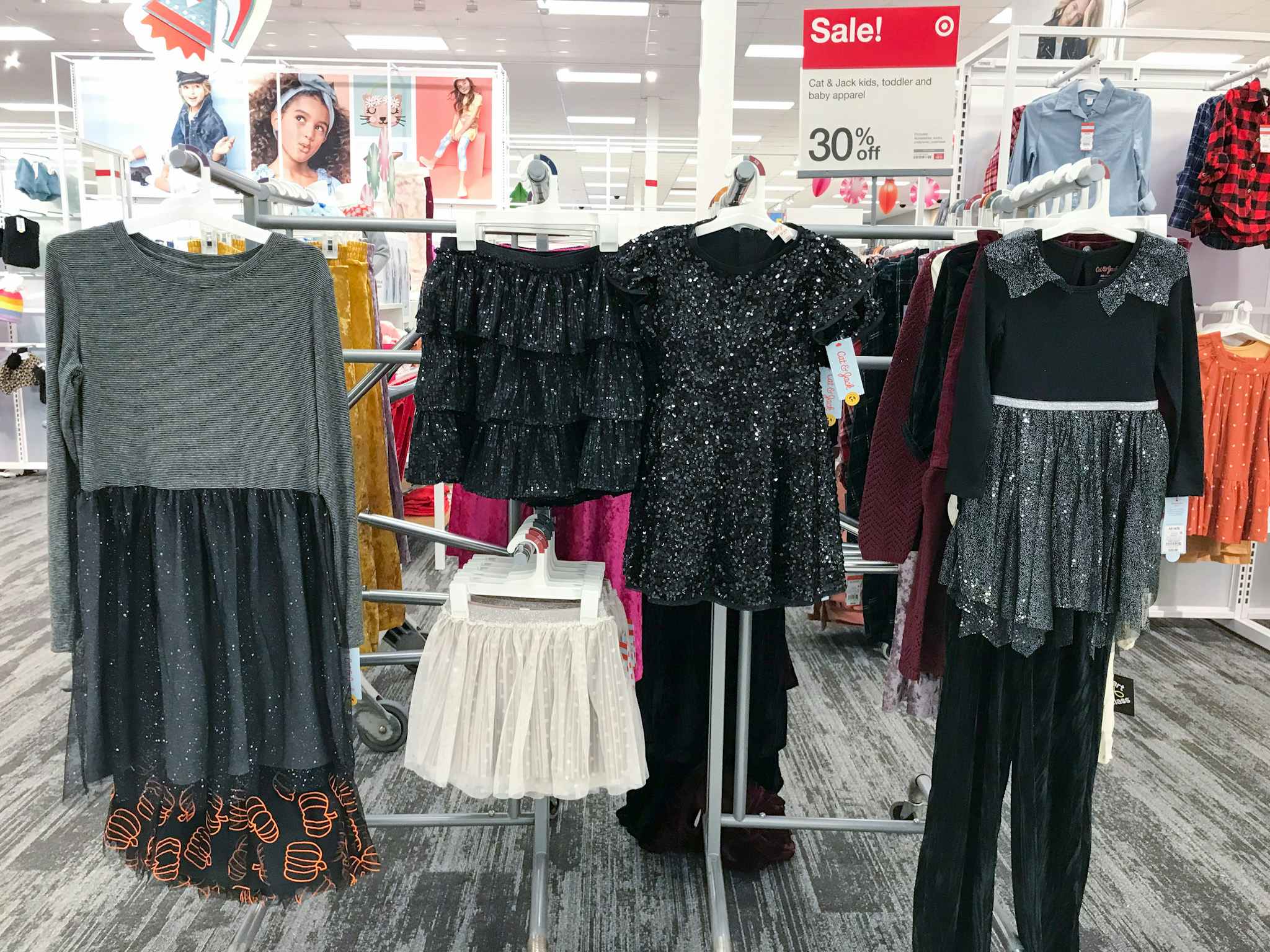 girls-dresses-target-2021