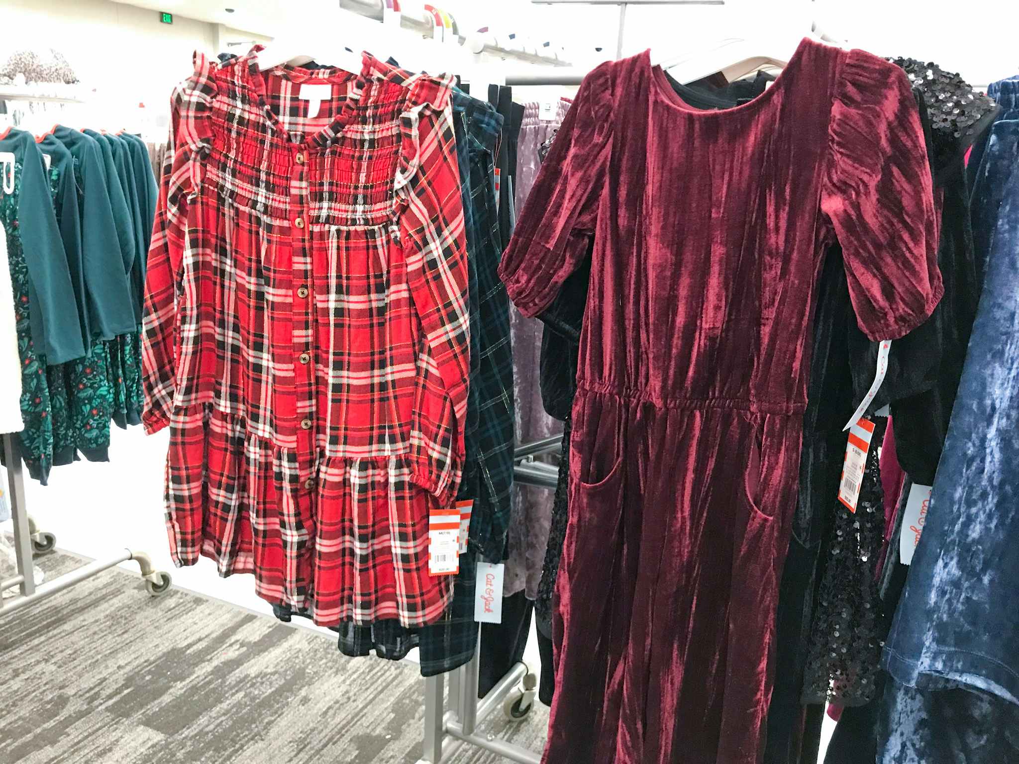 girls-dresses-target-2021