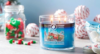 goose-creek-candle-sale-dec-2021-1
