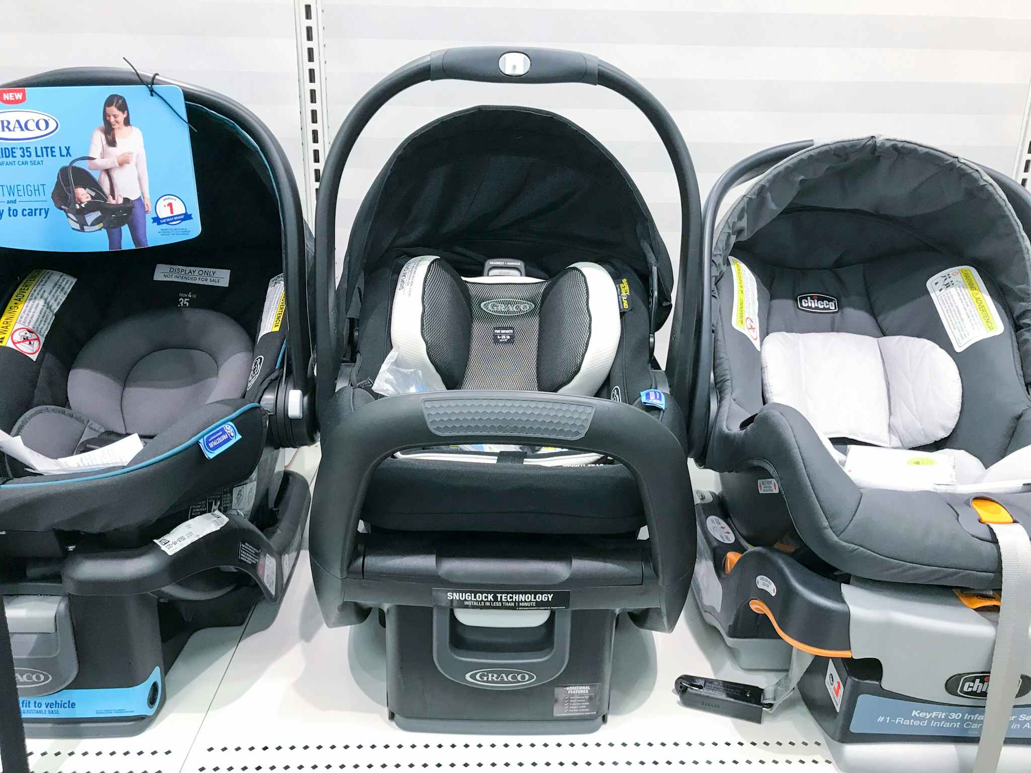 graco-snugride-infant-car-seat-target-2021