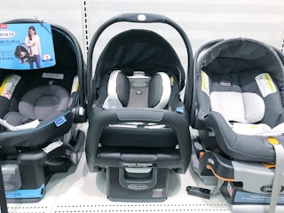 graco-snugride-infant-car-seat-target-2021