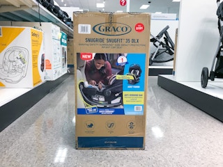 graco-snugride-infant-car-seat-target-2021
