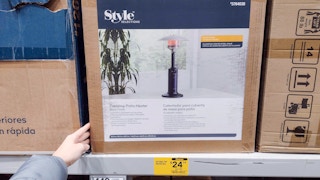 heater lowes clearance 2021 1640729271 1640729271